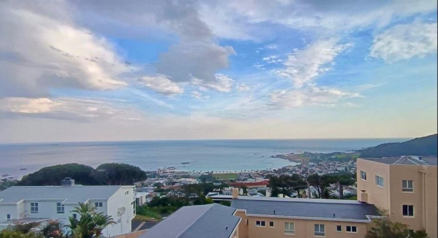 2 Bedroom Property for Sale in Camps Bay Western Cape